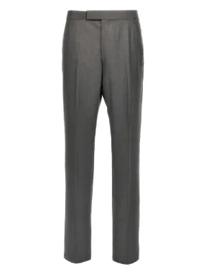 FARFETCH - The Global Destination For Modern Luxury FARFETCH - The Global Destination For Modern Luxury