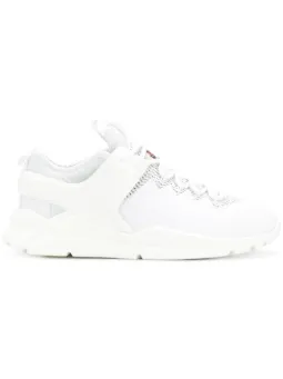 black camo moncler runner black camo moncler runner