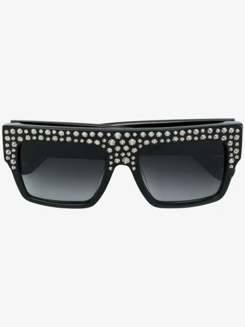ANNA-KARIN KARLSSON Mr 3am sunglasses
