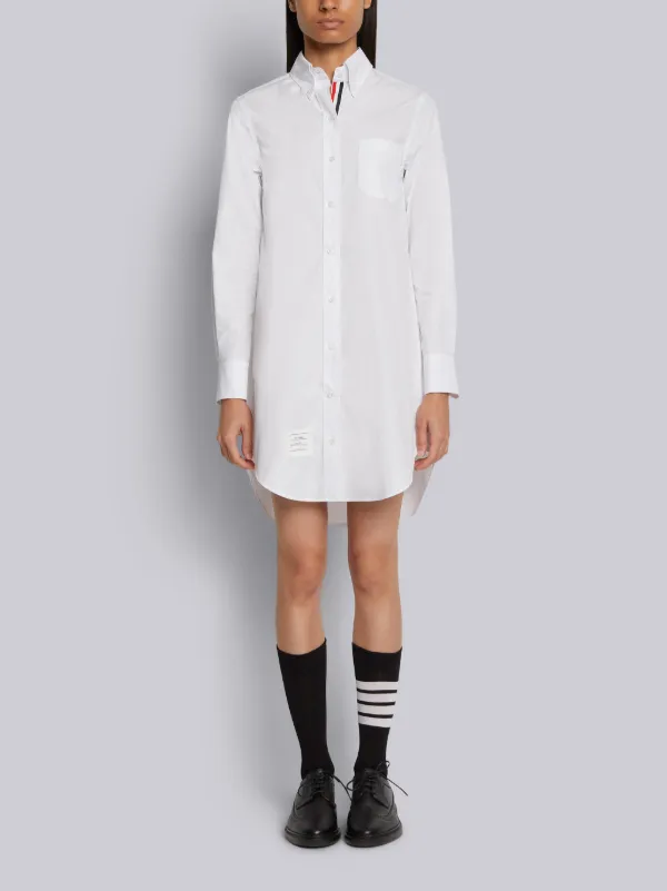 レディースドレス | Thom Browne オフィシャルウェブサイト