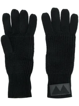 Silk gloves hand job Women barefeet domination of men