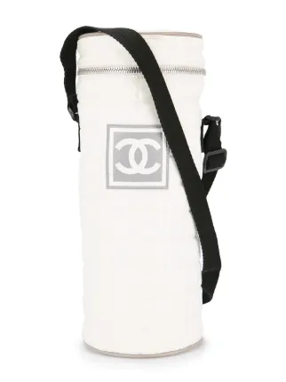 CHANEL Pre-Owned
