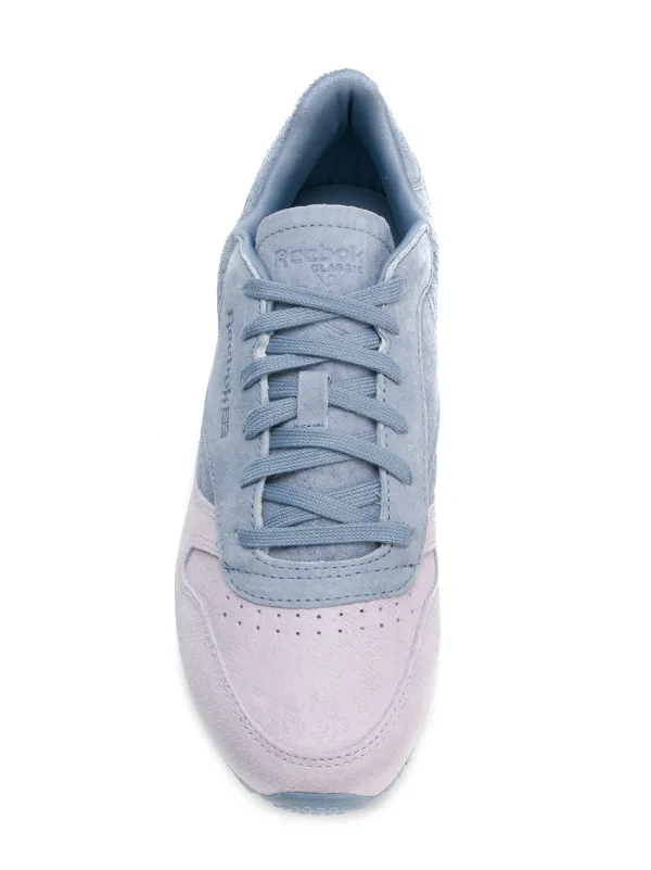 reebok bs9860