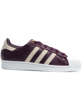 adidas superstar sneaker adidas superstar sneaker
