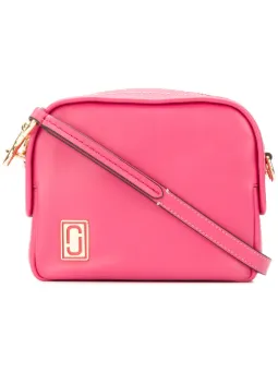 the squeeze crossbody bag