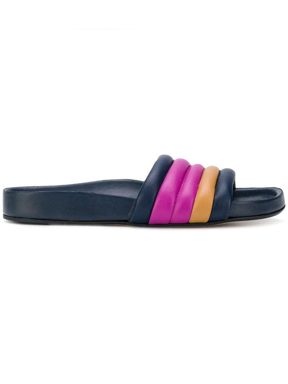 Isabel Marant Sandali 'Hellea' - Tendenza classica, vale la pena avere Isabel Marant Sandali 'Hellea' - Tendenza classica, vale la pena avere