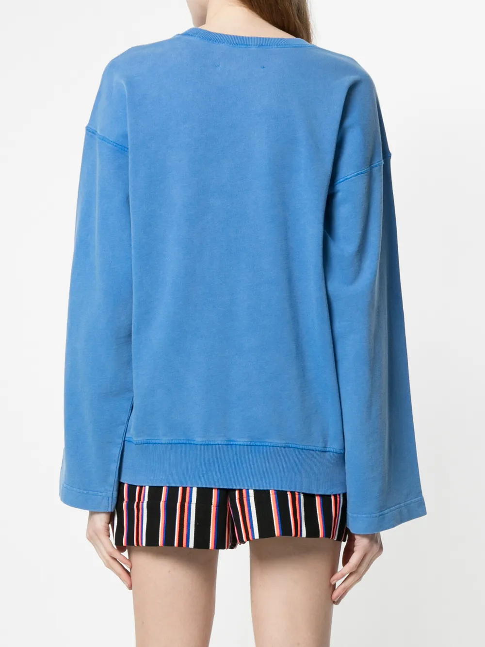 kenzo kanagawa wave