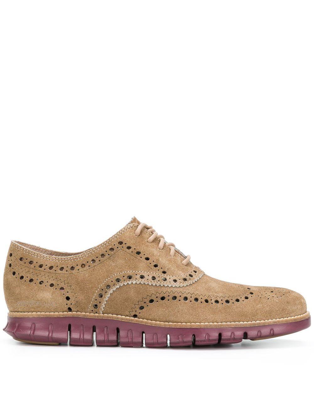 cole haan zerogrand australia