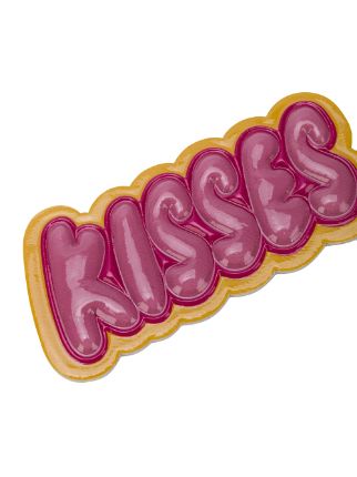 Kisses sticker展示图