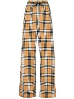 burberry pants cheap