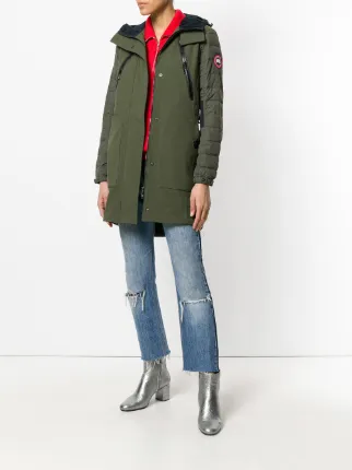 canada goose rouen canada goose rouen