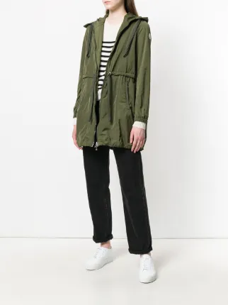 moncler topaze beige moncler topaze beige