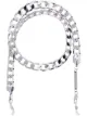 Image 1 of Frame Chain Eyefash cuban-link sunglasses chain