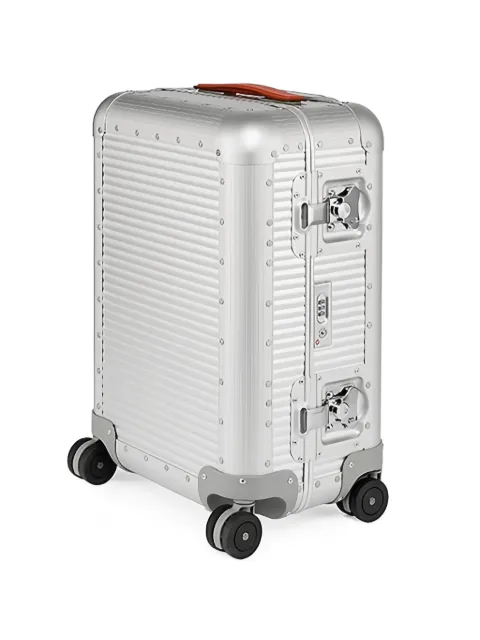 FPM Milano Bank Spinner 53 여행용 캐리어