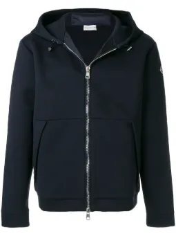 Moncler para Moda casual Moncler para Moda casual
