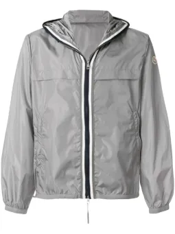 Moncler Chaquetas Ligeras menta Moncler Chaquetas Ligeras menta