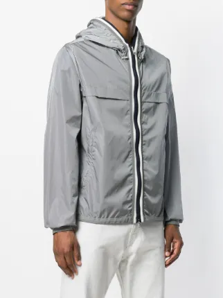 moncler anton grey moncler anton grey