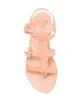 Ancient Greek Sandals Grace Kelly sandals