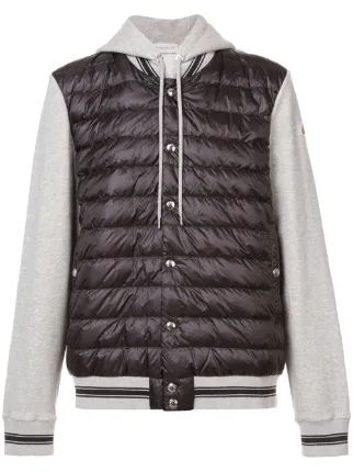 moncler sweater jacket moncler sweater jacket
