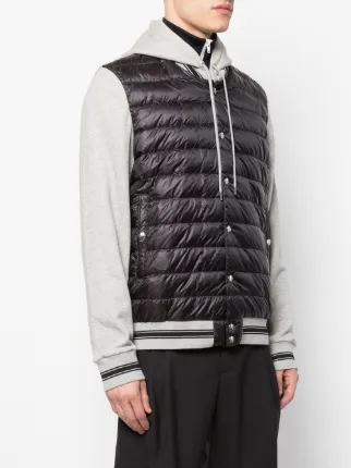 Moncler Cᄄᄁrdigans Especial Moncler Cᄄᄁrdigans Especial