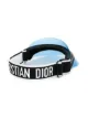 Dior Eyewear DiorClub1 visor
