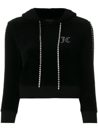 Juicy Couture