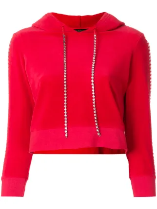 Juicy Couture