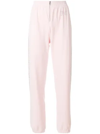 Juicy Couture