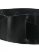 Isabel Marant studded waistbelt