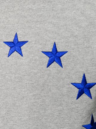 Story Europa sweatshirt展示图