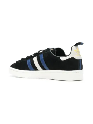 tenis adidas campus tenis adidas campus
