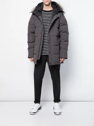 canada goose half price canada goose half price