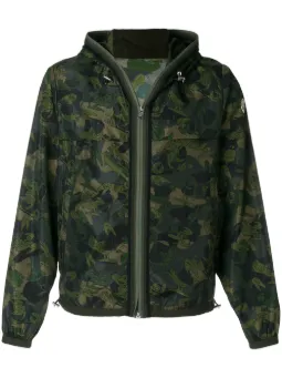 moncler BOMBERJACKE GREEN moncler BOMBERJACKE GREEN