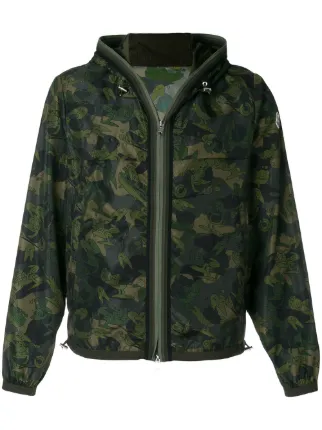 moncler camouflage moncler camouflage