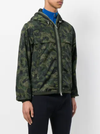 bomber moncler bomber moncler