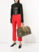 Louis Vuitton حقيبة Keepall 50 سفر