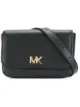 الصورة 1 من Michael Michael Kors حقيبة بوم حزام