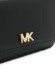 Michael Michael Kors حقيبة بوم حزام
