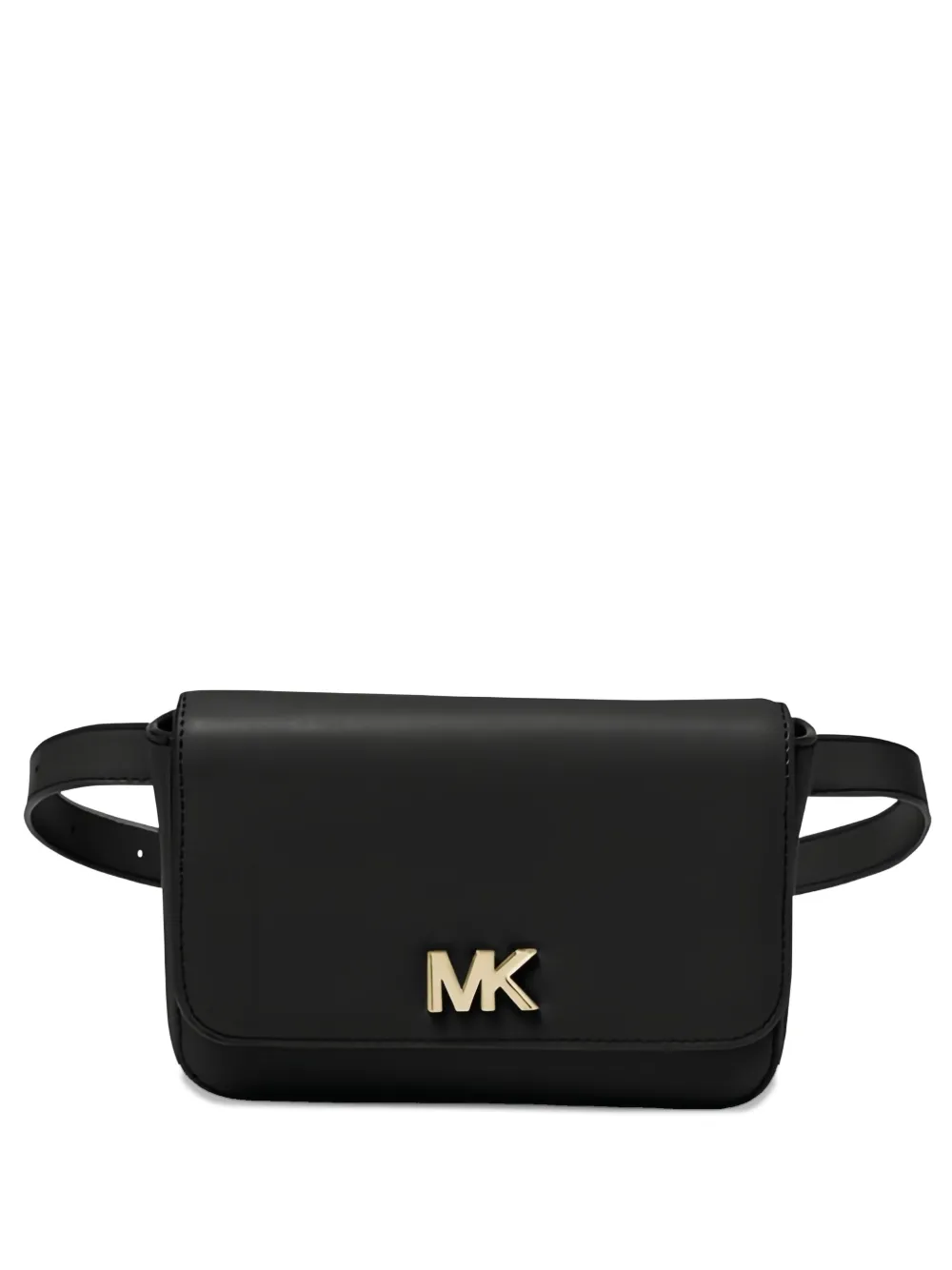 Michael Kors Vierkante schoudertas Wit