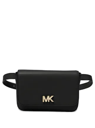 Michael Michael Kors