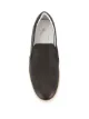Tod's flat design loafers