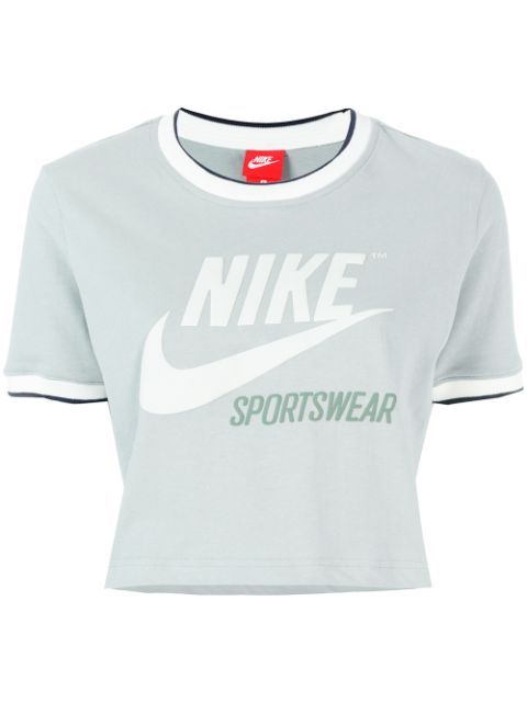 NIKE Air sportswear top,AA118412876359