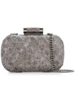 Inge Christopher At Farfetch Inge Christopher