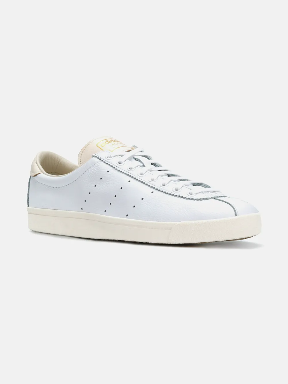 adidas lacombe femme adidas lacombe femme