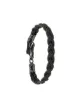 Image 1 of Emanuele Bicocchi woven bracelet