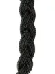 Emanuele Bicocchi woven bracelet