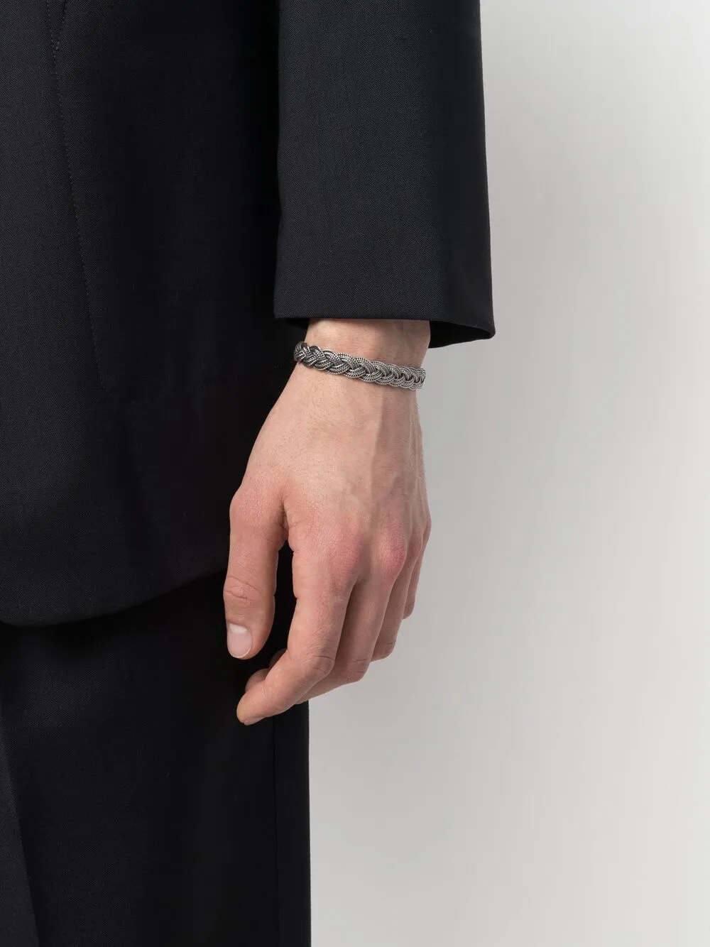 Emanuele Bicocchi Bracciale | Gioielli | Image 4