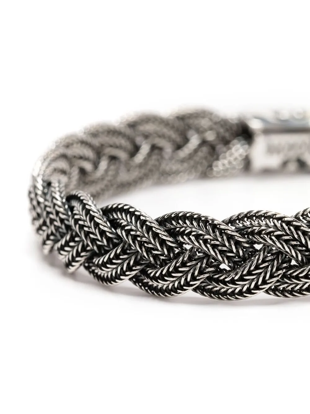Emanuele Bicocchi Bracciale | Image 6