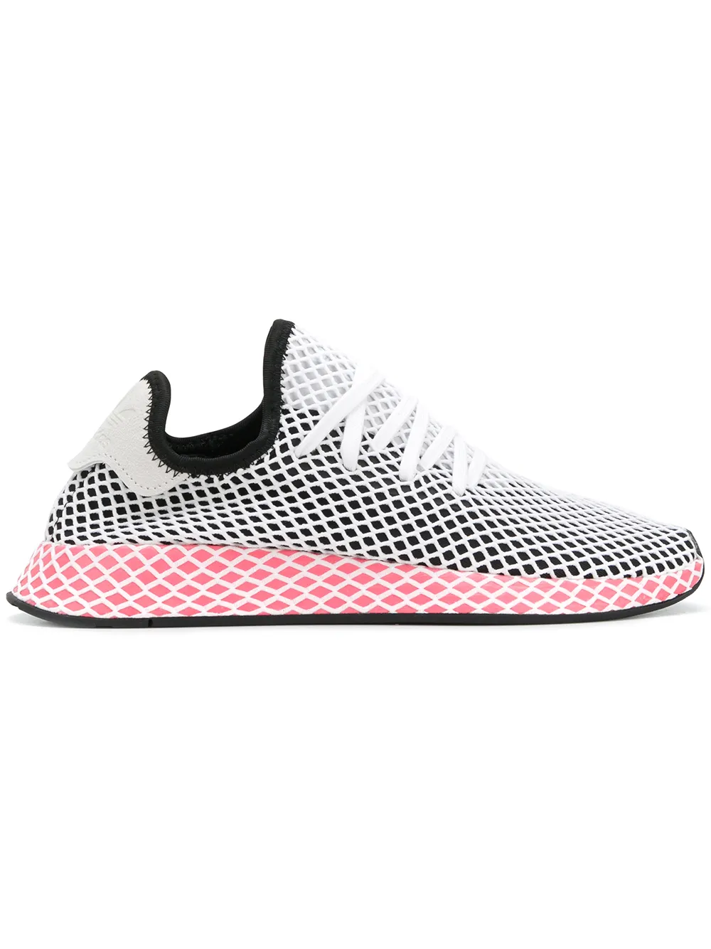 adidas deerupt 35