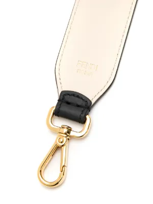 fendi replacement strap